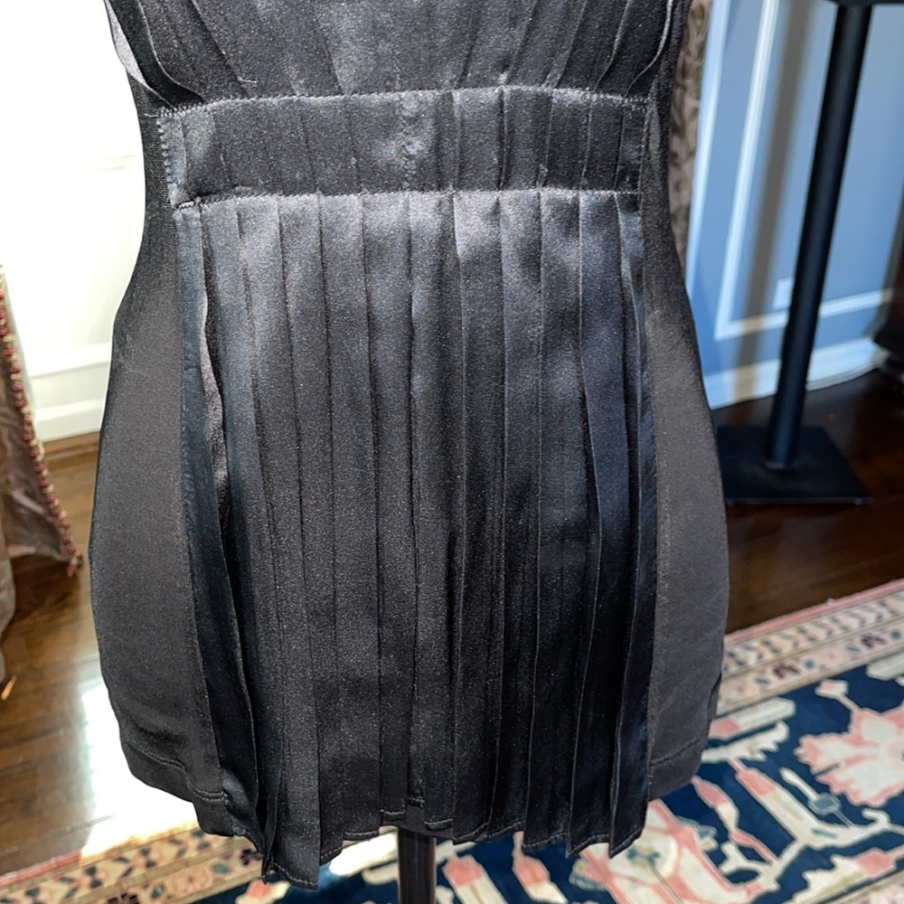 Sexy BCBG top - Picture 6 of 9